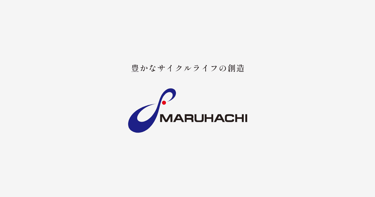 iWA(丸八工機) A01V Special ニッケルクロームメッキ×マット塗装 A01V Special」の人気商品一覧 | 安い商品を通販サイトから探す